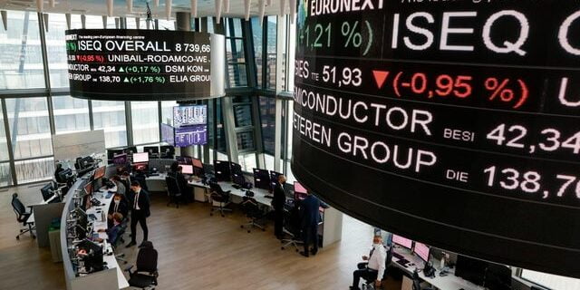 Réserver une part des introductions en Bourse aux particuliers devient facultatif - ABDJ Patrimoine | Stratégie financière
