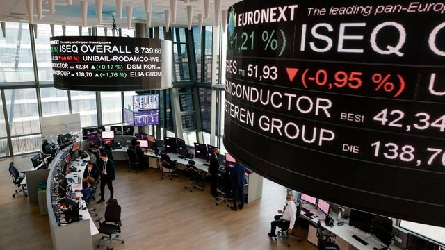 Réserver une part des introductions en Bourse aux particuliers devient facultatif - ABDJ Patrimoine | Stratégie financière