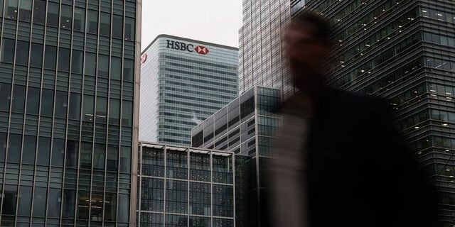 SVB : un an après la crise, les grandes banques s'en tirent bien - ABDJ Patrimoine | Stratégie financière