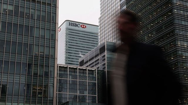 SVB : un an après la crise, les grandes banques s'en tirent bien - ABDJ Patrimoine | Stratégie financière
