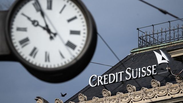 Un an après la déflagration Credit Suisse, les investisseurs s'arrachent les « CoCos » - ABDJ Patrimoine | Stratégie financière
