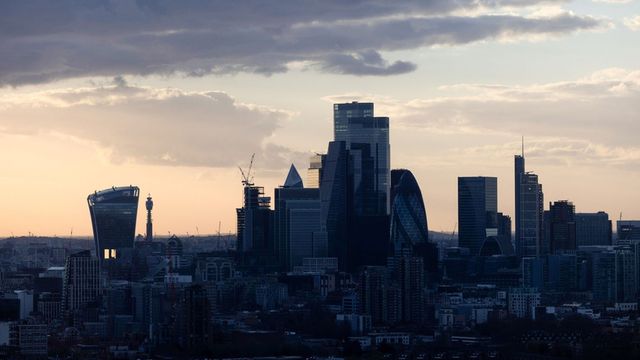 Private equity : la City menacée d'une hausse d'impôts - ABDJ Patrimoine | Stratégie financière