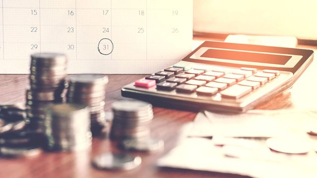 Le marché du recouvrement de créances bancaires à la veille d'un grand remue-ménage - ABDJ Patrimoine | Stratégie financière