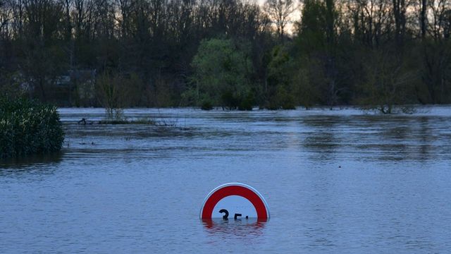 Risques climatiques et assurance : les propositions du rapport Langreney - ABDJ Patrimoine | Stratégie financière
