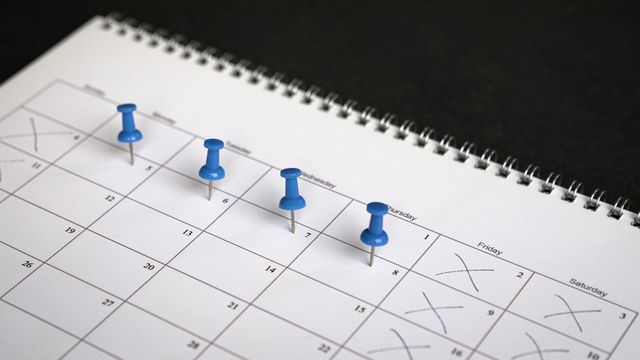 La semaine de quatre jours plébiscitée dans l'assurance, mais pas à n'importe quel prix - ABDJ Patrimoine | Stratégie financière
