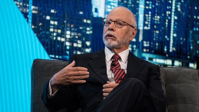 XPO-Norbert Dentressangle : Elliott perd sa bataille contre l'AMF - ABDJ Patrimoine | Stratégie financière