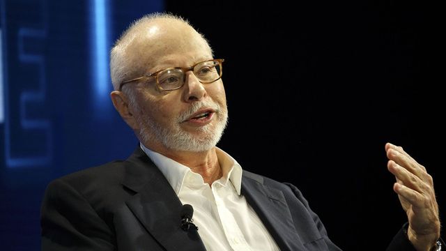 Elliott, l'activiste qui fait trembler les entreprises et les Etats - ABDJ Patrimoine | Stratégie financière