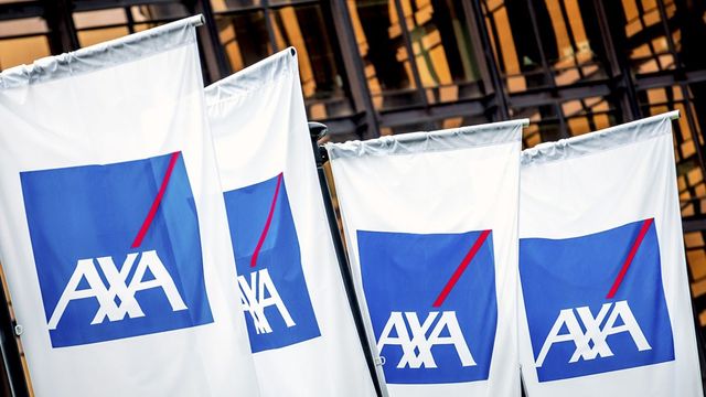 AXA France repart à l'offensive dans l'assurance des particuliers - ABDJ Patrimoine | Stratégie financière