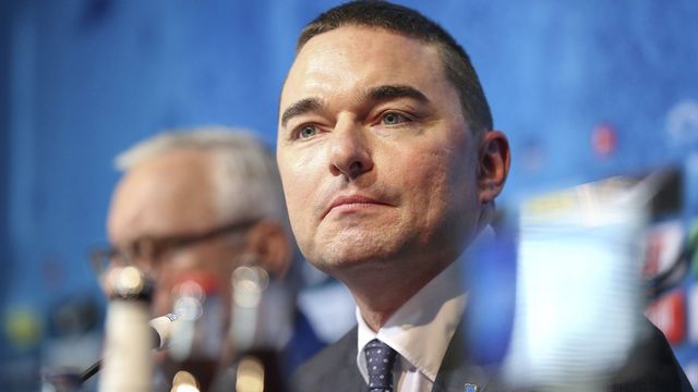 Le financier Lars Windhorst risque la prison pour un litige lié à une compétition de saut d'obstacles - ABDJ Patrimoine | Stratégie financière