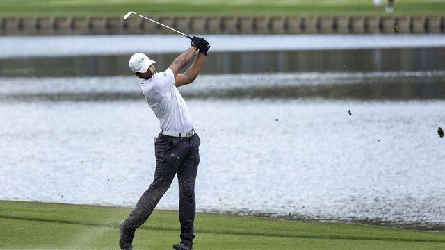 Golf, semaine de 4 jours et délits d'initiés - ABDJ Patrimoine | Stratégie financière