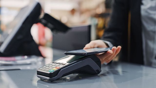 Paiement : la coentreprise de Crédit Agricole et Worldline s'appellera CAWL - ABDJ Patrimoine | Stratégie financière