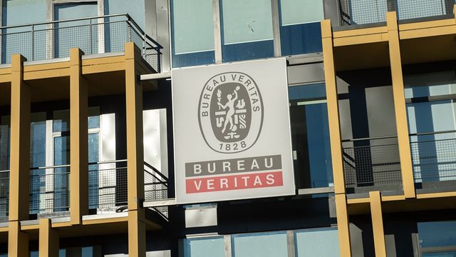 Wendel débloque plus d'un milliard pour des acquisitions - ABDJ Patrimoine | Stratégie financière