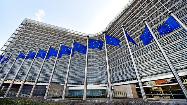 Les banques françaises et allemandes à l'offensive sur le projet d'union des marchés de capitaux - ABDJ Patrimoine | Stratégie financière