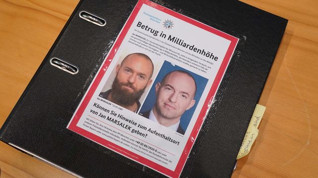 Nouvelles accusations contre Jan Marsalek, ex-numéro deux de Wirecard et espion russe - ABDJ Patrimoine | Stratégie financière