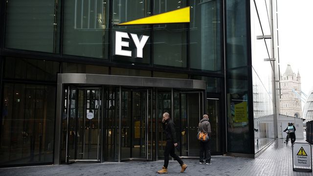 Scandale Wirecard : EY accusé de s'être réorganisé pour échapper aux demandes de dommages-intérêts - ABDJ Patrimoine | Stratégie financière