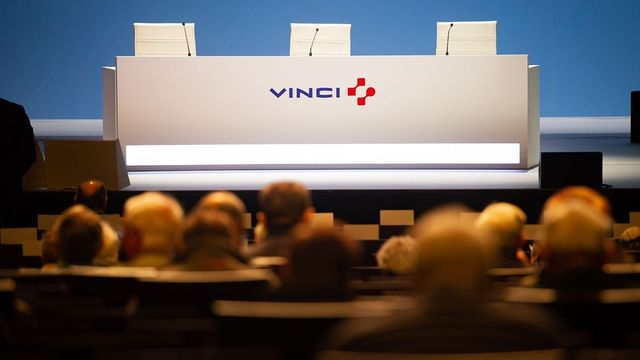 Les grands enjeux des assemblées générales de 2024 - ABDJ Patrimoine | Stratégie financière