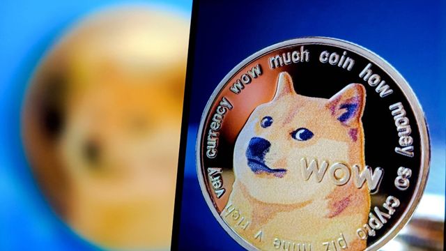 Comment la frénésie des meme coins embrase le marché crypto - ABDJ Patrimoine | Stratégie financière