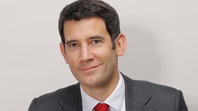 La fédération France Assureurs nomme un ancien de Covéa à sa tête - ABDJ Patrimoine | Stratégie financière