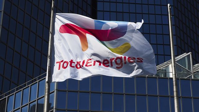 Climat : les ONG interpellent les acteurs du marché sur le financement obligataire de TotalEnergies - ABDJ Patrimoine | Stratégie financière