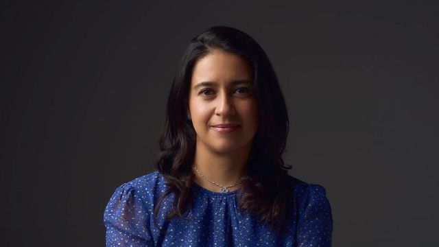 Alaa Bushehri prend les commandes des dettes émergentes de BNPP AM - ABDJ Patrimoine | Stratégie financière