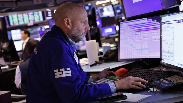 La résistance de l'économie américaine fait vaciller le marché obligataire - ABDJ Patrimoine | Stratégie financière