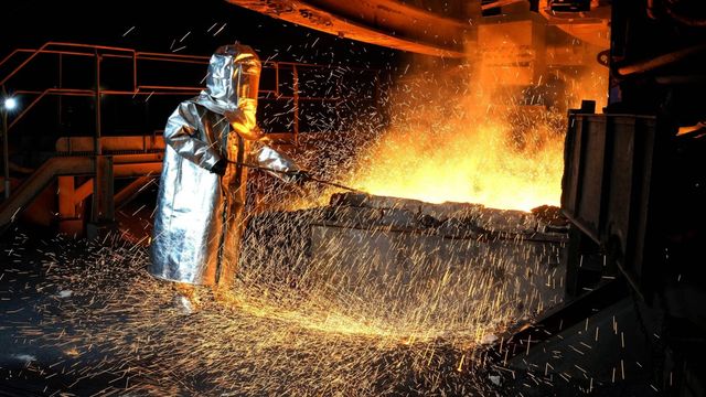 Lithium, nickel, cobalt : l'étonnant krach des métaux de la voiture électrique - ABDJ Patrimoine | Stratégie financière