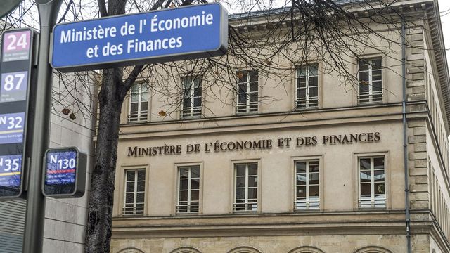 Déficit public : tensions entre les banques et Bercy sur les recettes fiscales - ABDJ Patrimoine | Stratégie financière