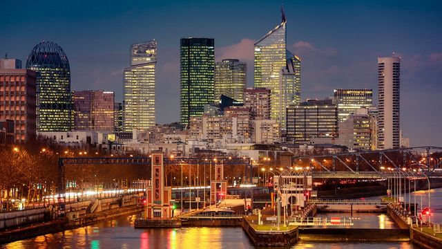 Banques : pourquoi l'impôt sur les sociétés rapporte moins à l'Etat - ABDJ Patrimoine | Stratégie financière