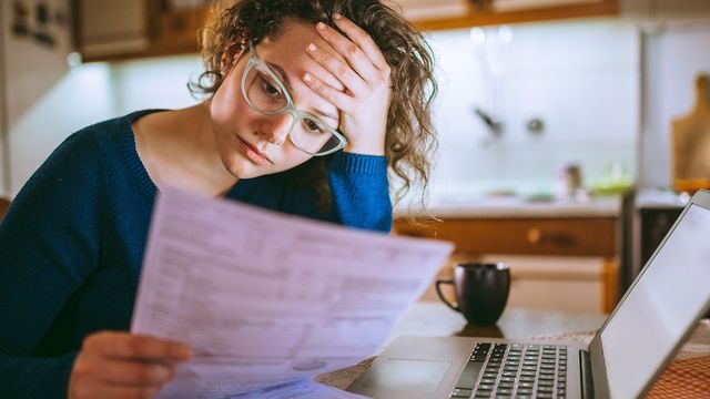 Recouvrement de créances : les abus de certains acteurs pointés du doigt - ABDJ Patrimoine | Stratégie financière