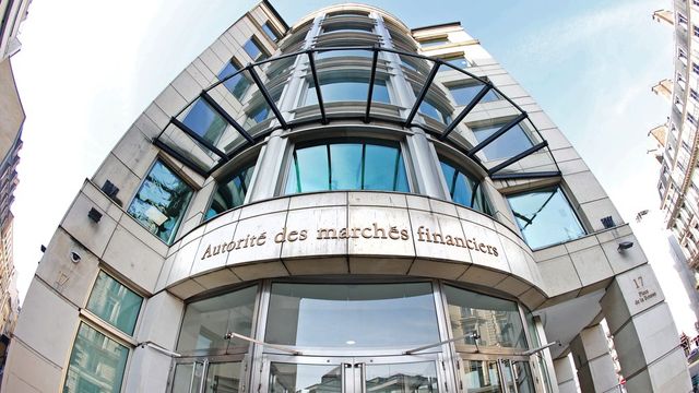 Le patron de Mediawan devant la Commission des sanctions de l'AMF - ABDJ Patrimoine | Stratégie financière