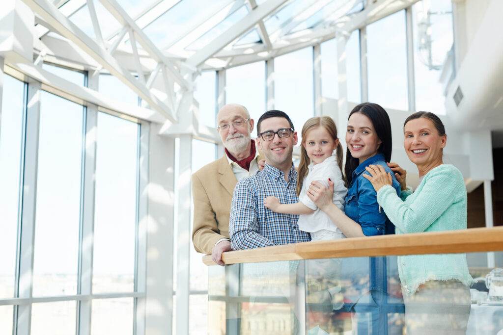 Courtier en assurances crédit, habitation et automobile (délégation assurance) - ABDJ Patrimoine | Stratégie financière courtier en assurances pour toute la famille
