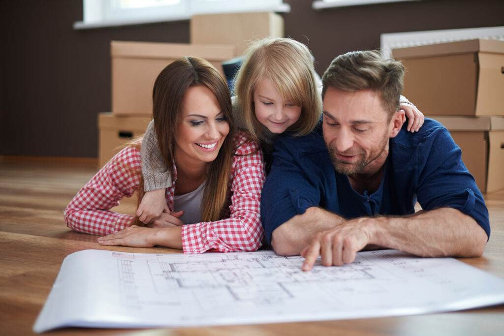 immobilier neuf defiscalisation sur plan immobilier neuf defiscalisation sur plan